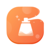 ����׬appv2.2.7 ��׿��