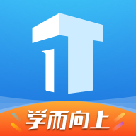 TOP论坛网appv2.9.6.1 最新版