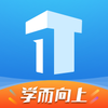 TOP��̳��appv2.9.6.1 ���°�