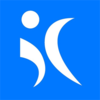 �±�����̳appv5.1.3 ��׿��