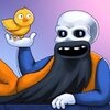 DRAW CHILLY(�������)v1.0.8 ���°�