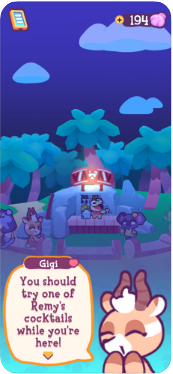 Kiki�ļ�������ios��v1.0 �ٷ���