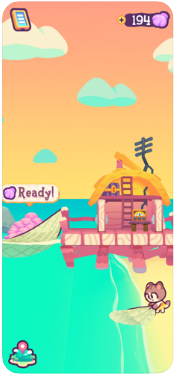 Kiki�ļ�������ios��v1.0 �ٷ���