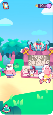 Kiki�ļ�������ios��v1.0 �ٷ���