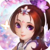 �λð����ڹ���v1.49.1 ��׿��