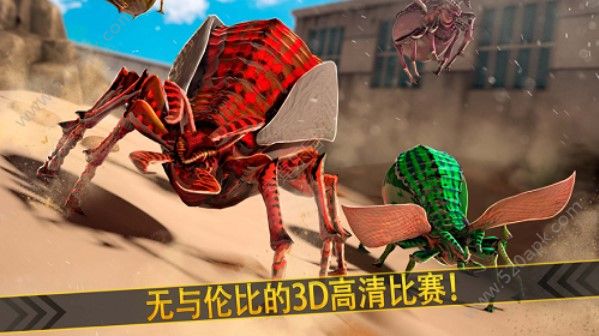 ӡ�Ȼȳ�ģ��������ios��v1.0 �ٷ���