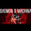 ����սħ������Ӱ�޸���v1.0 3DM��