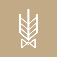 ��ѿ����appv2.4.0 ���°�