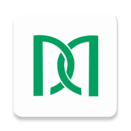 С�󹫿�app����v2.8.1 ��׿��