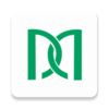 С�󹫿�app����v2.8.1 ��׿��