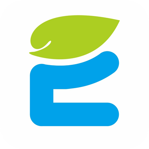 HE������ʹv1.0.3 ��׿��