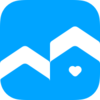 ͬ�ߺ÷�v1.9.0 ��׿��