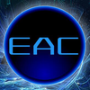 ������EACv1.0.0 ��׿��