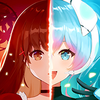 ������Ԫappv2.1.5 ���°�