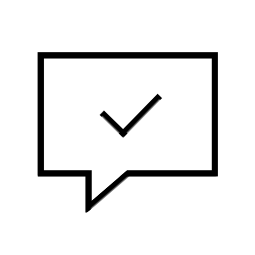 ��֪ʶv2.6.3 ��׿��