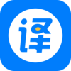 ����Ӣ�﷭��appv1.1.2 ���°�