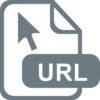 ��URL(Open Url app)v1.0.0.1 ��׿��