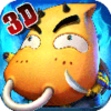 �ҽ�MTȫ3D�����׳��v1.5.0 ��׿��