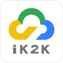 ֪��v1.9.0 ��׿��