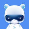 �ط�appv3.0.0_3.0.32.0.8 ���°�