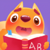 �����Ķ�-Ӣ���Ķ�appv1.0.0 ��׿��