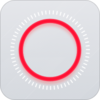 Insta360ȫ�����appv1.38.0 ��׿��