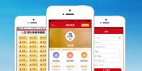 �������app