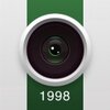 1998Cam��׿appv1.8.8 ���°�