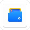 �ļ�����appv1.2 ��׿��