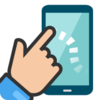 ��è�������appv1.7.2 ��׿��