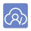 ѧ���ÿ���appv2.0 ��׿��