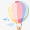 �ٱ�����������appv2.0.0 ���°汾