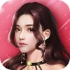 ��ҵ�μ�����Ѷ��v3.213 ��׿��