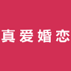 �氮����appv5.6.3 ��׿��