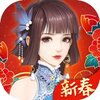 ���乬͢v1.1.1 ���°�