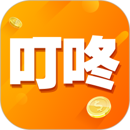 ���˰�v1.0.8 ��׿��
