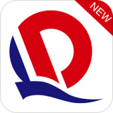 ��������۷�app����v8.3 ��׿��