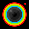 FoCam���appv1.0.1 ��׿��