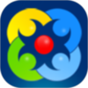�ǻ��˲ż�԰v1.6.8 ��׿��