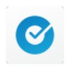Okta Verify appv5.0.1 ���°�