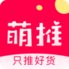 ����1Ԫ��appv3.0.8 ��׿��