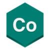 Co������v1.0.0 ��׿��