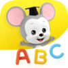 ��ѶABCmouse��ͯӢ����԰v4.2.2.49 ��׿��