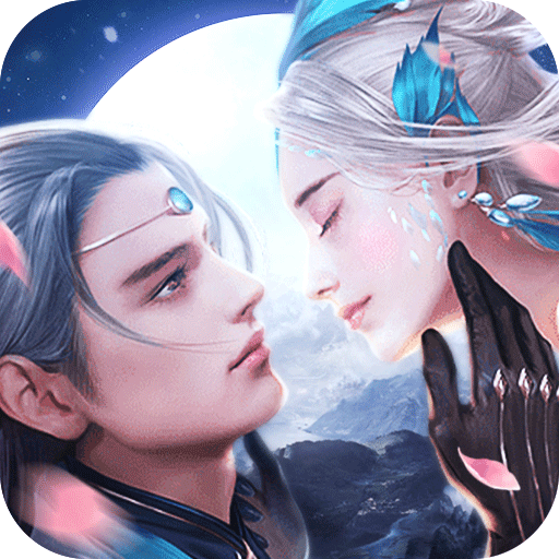 �쳾����v1.0.5 ��׿��