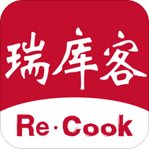 ����appv1.6.12 ���°�