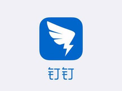 ��������ǩ�����Ӵ�ȫ �ܰ����ܶ��صĶ���ǩ��