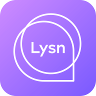 Lysn appv1.3.11 °