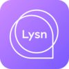 Lysn appv1.5.0 ���°�