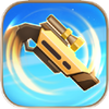 СС��ǹ�ȷ�ios��v1.0.0 iphone/ipad�汾