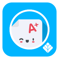 ��Уѧ����v1.0.1 ��׿��